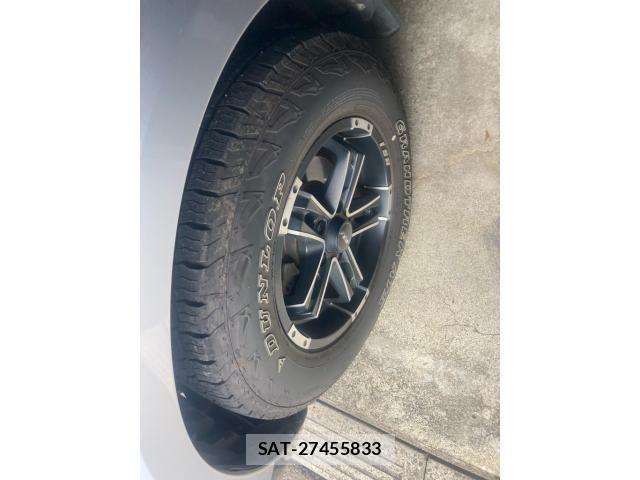 Mitsubishi DELICA 2014-03 8870834-13