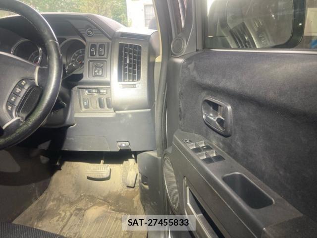 Mitsubishi DELICA 2014-03 8870834-16