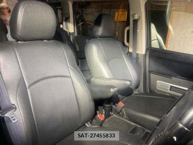 Mitsubishi DELICA 2014-03 8870834-17