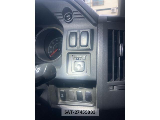Mitsubishi DELICA 2014-03 8870834-18