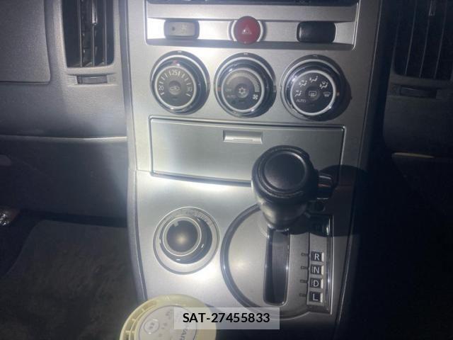 Mitsubishi DELICA 2014-03 8870834-19