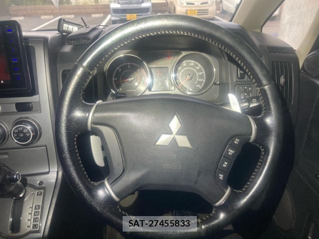 Mitsubishi DELICA 2014-03 8870834-20
