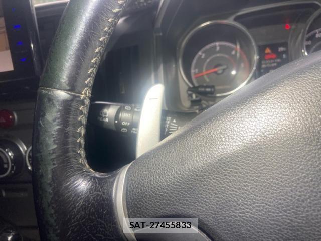 Mitsubishi DELICA 2014-03 8870834-22