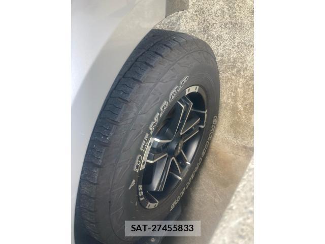 Mitsubishi DELICA 2014-03 8870834-2