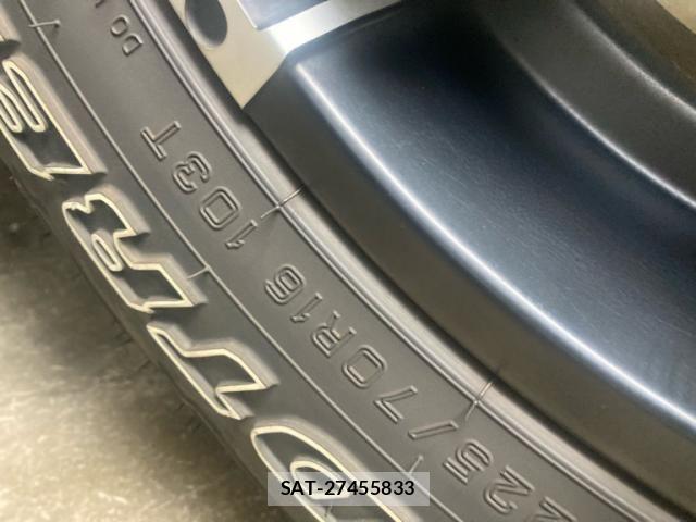 Mitsubishi DELICA 2014-03 8870834-3