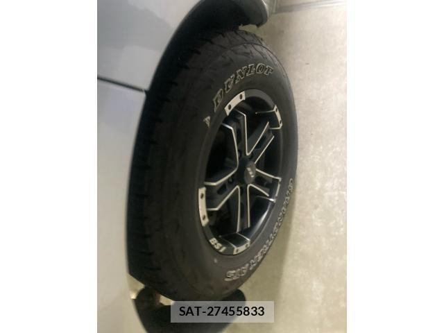 Mitsubishi DELICA 2014-03 8870834-4