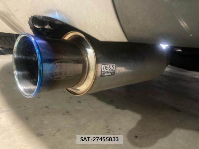 Mitsubishi DELICA 2014-03 8870834-5