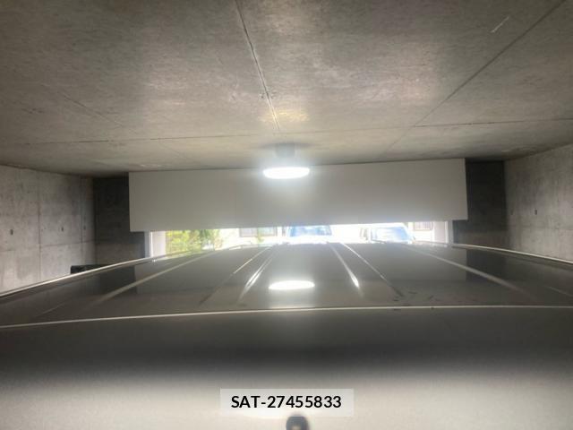 Mitsubishi DELICA 2014-03 8870834-6