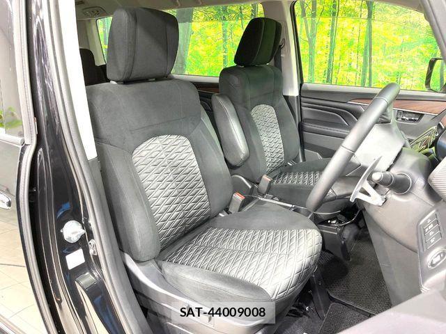 Mitsubishi DELICA 2024-10 8870825-9