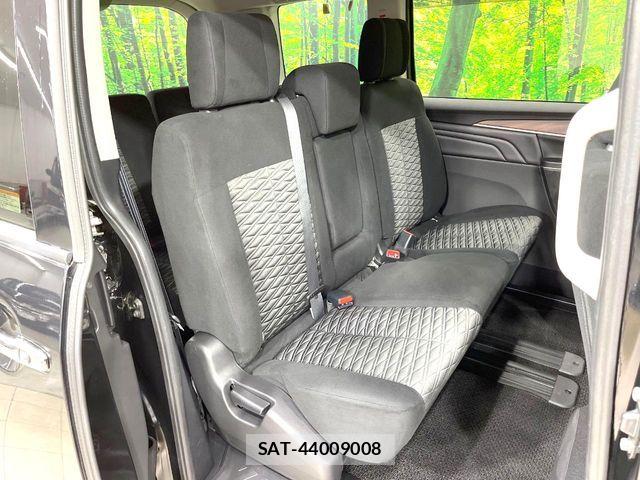Mitsubishi DELICA 2024-10 8870825-10