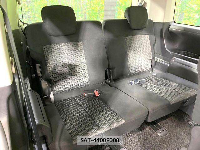 Mitsubishi DELICA 2024-10 8870825-11