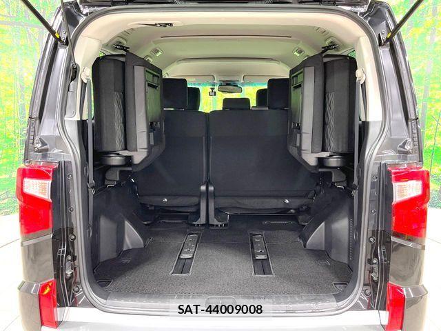 Mitsubishi DELICA 2024-10 8870825-12