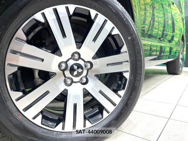 Mitsubishi DELICA 2024-10 8870825-15