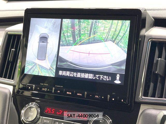 Mitsubishi DELICA 2024-10 8870825-3