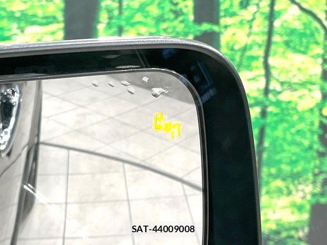 Mitsubishi DELICA 2024-10 8870825-4