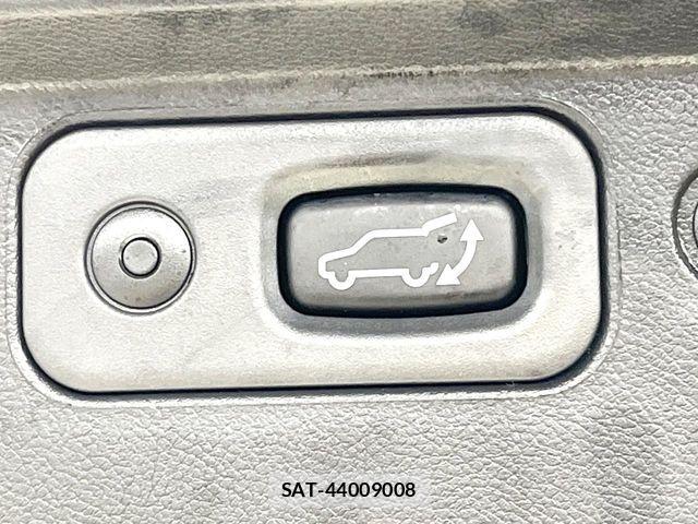 Mitsubishi DELICA 2024-10 8870825-6