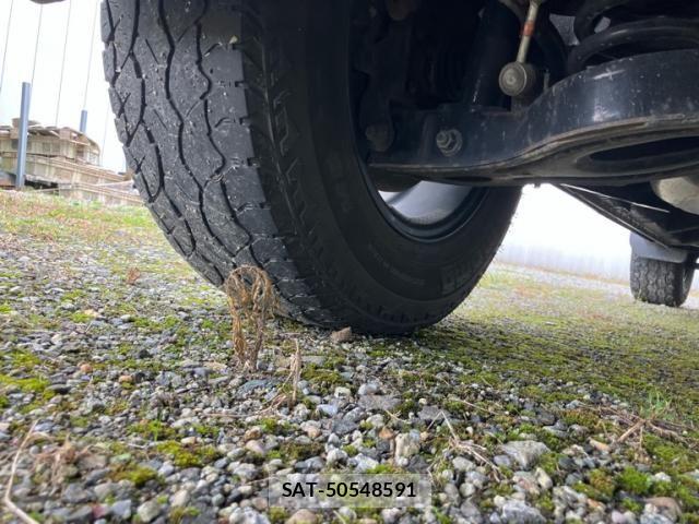 Mitsubishi DELICA 2009-09 8870835-9