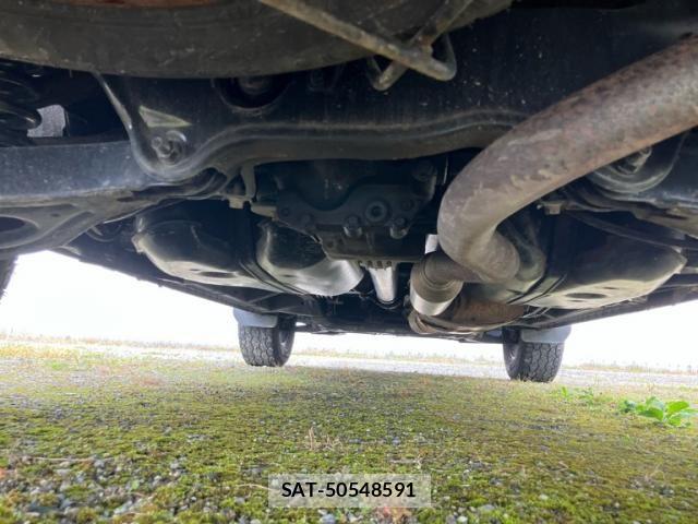 Mitsubishi DELICA 2009-09 8870835-10