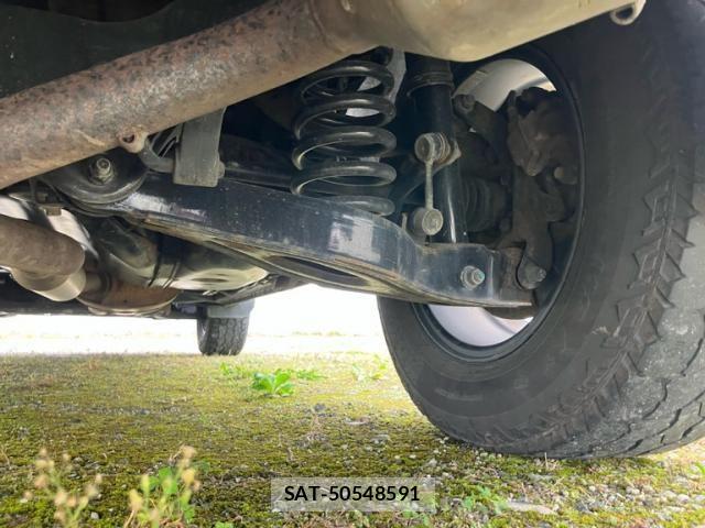 Mitsubishi DELICA 2009-09 8870835-11