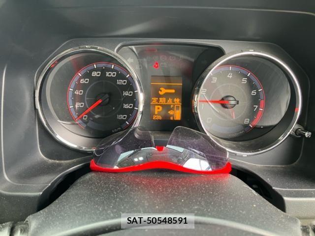 Mitsubishi DELICA 2009-09 8870835-16