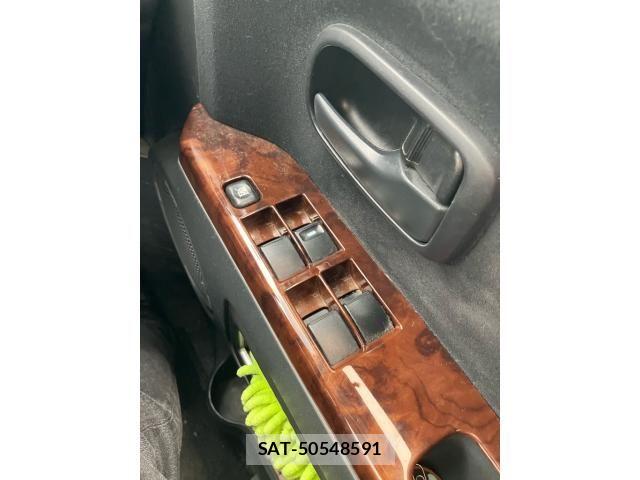 Mitsubishi DELICA 2009-09 8870835-18