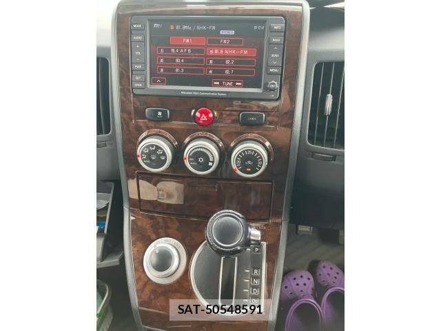 Mitsubishi DELICA 2009-09 8870835-19