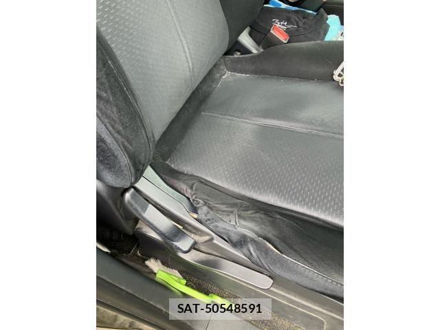 Mitsubishi DELICA 2009-09 8870835-22