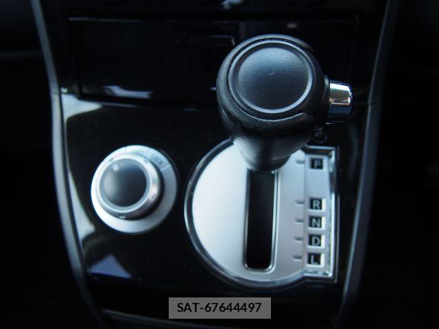 Mitsubishi DELICA 2017-11 8870833-12