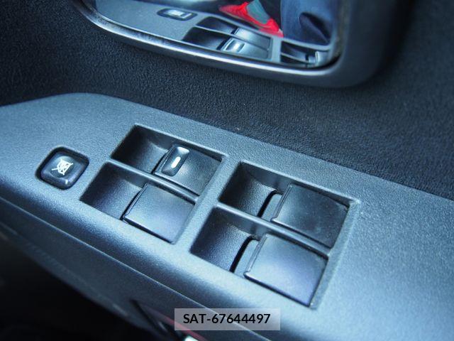 Mitsubishi DELICA 2017-11 8870833-15