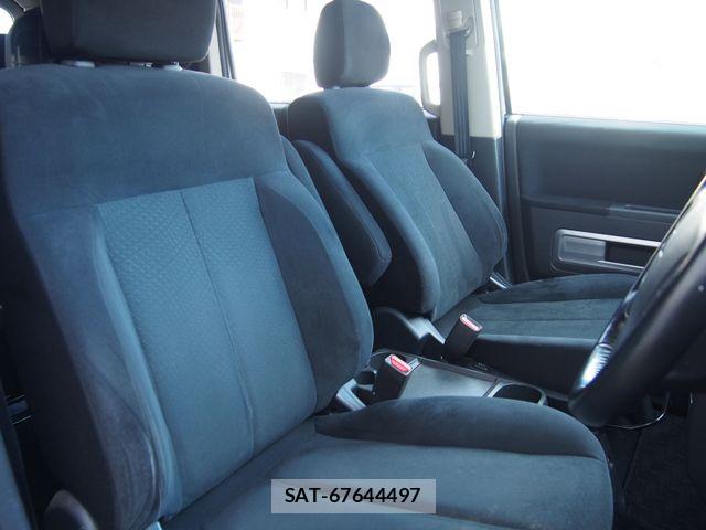 Mitsubishi DELICA 2017-11 8870833-4