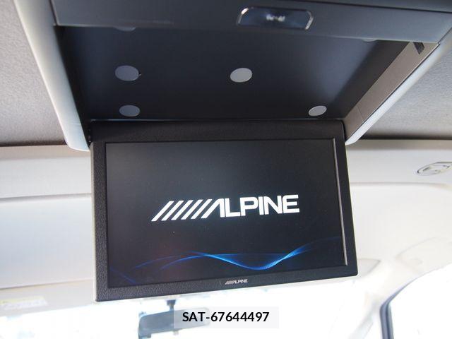 Mitsubishi DELICA 2017-11 8870833-7