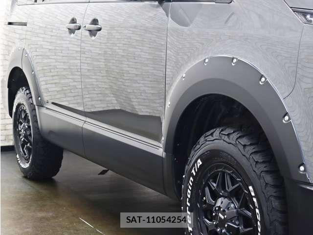 Mitsubishi DELICA 2024-04 8870826-13