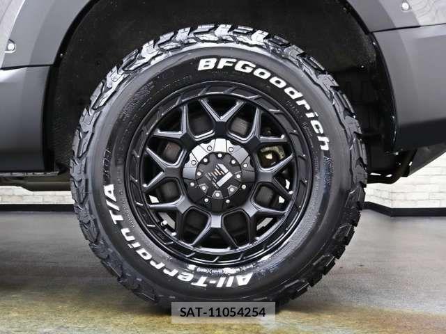 Mitsubishi DELICA 2024-04 8870826-14