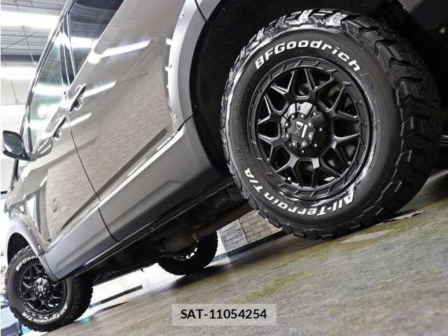 Mitsubishi DELICA 2024-04 8870826-15