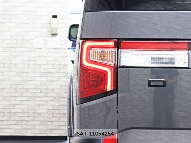 Mitsubishi DELICA 2024-04 8870826-18