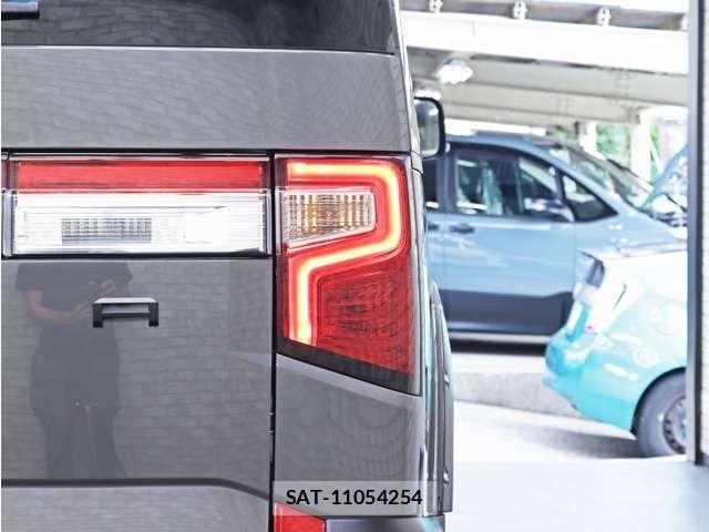 Mitsubishi DELICA 2024-04 8870826-19