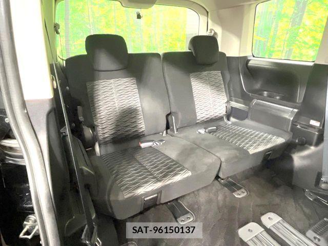 Mitsubishi DELICA 2022-12 8870824-9
