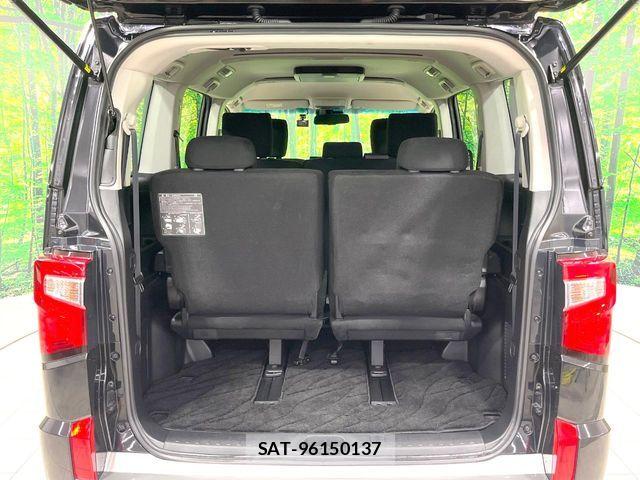 Mitsubishi DELICA 2022-12 8870824-10