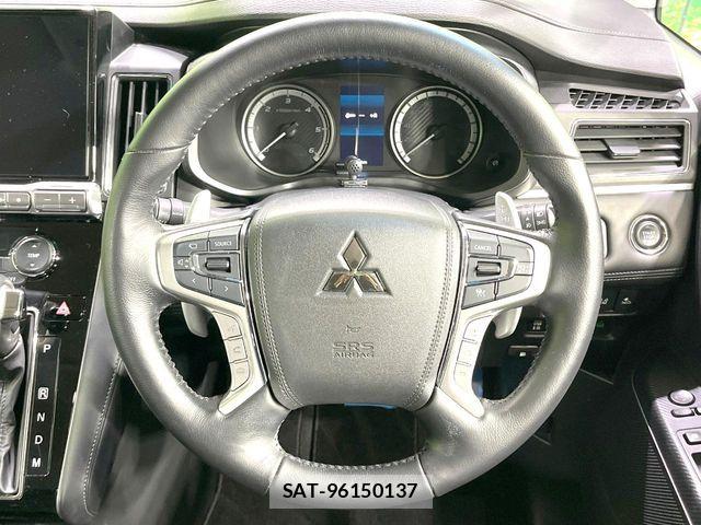 Mitsubishi DELICA 2022-12 8870824-11