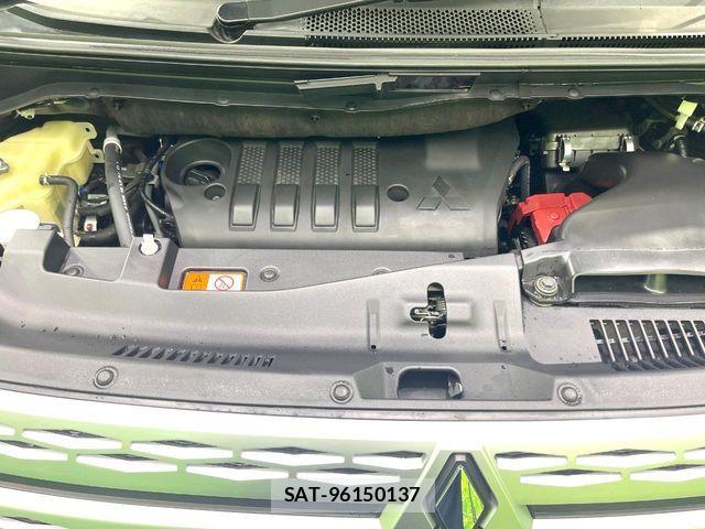 Mitsubishi DELICA 2022-12 8870824-17