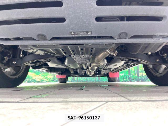 Mitsubishi DELICA 2022-12 8870824-18