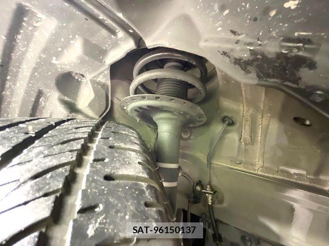 Mitsubishi DELICA 2022-12 8870824-19