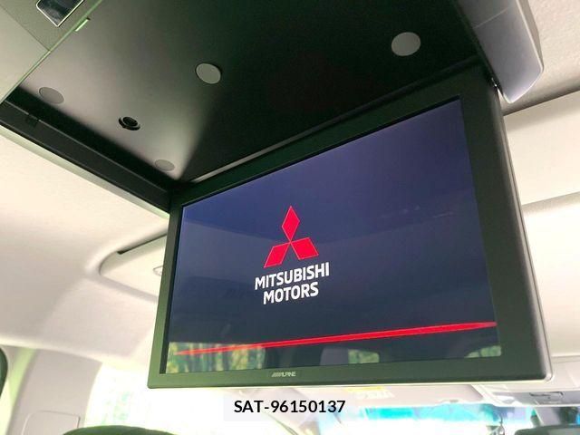 Mitsubishi DELICA 2022-12 8870824-2