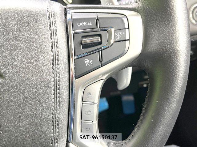 Mitsubishi DELICA 2022-12 8870824-5