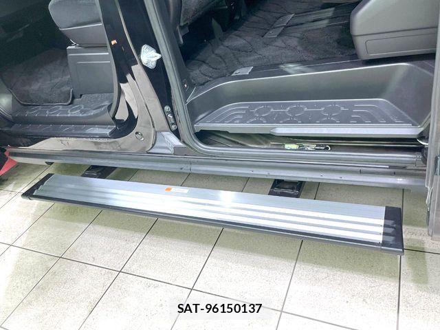 Mitsubishi DELICA 2022-12 8870824-6