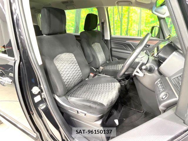 Mitsubishi DELICA 2022-12 8870824-7