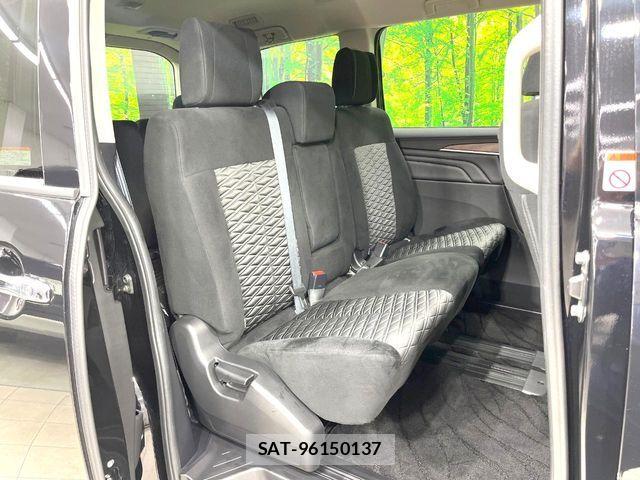 Mitsubishi DELICA 2022-12 8870824-8