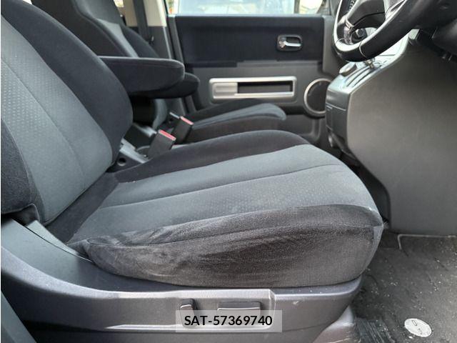Mitsubishi DELICA 2011-10 8870830-9