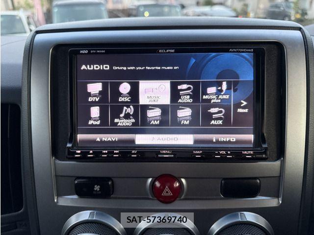Mitsubishi DELICA 2011-10 8870830-6