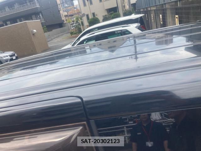 Mitsubishi DELICA 2012-03 8870837-9